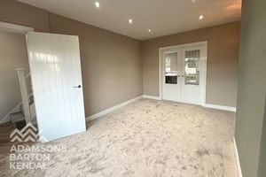 Photo 16- click for photo gallery